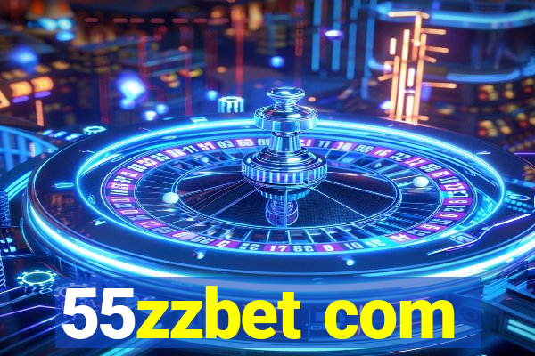 55zzbet com